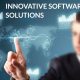 Driving Digital Transformation Through Innovation Client-Focused Software Solutions