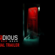 How to Watch and Stream Insidious