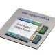 Intel FPGA portfolio with Next-Gen Agilex Series announced