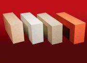 Introduction to The Performance Characteristics of Insulation Brick