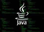 Java Best Practices: Following Industry Standards with the Guidance of a Java Writing Service