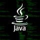 Java Best Practices: Following Industry Standards with the Guidance of a Java Writing Service