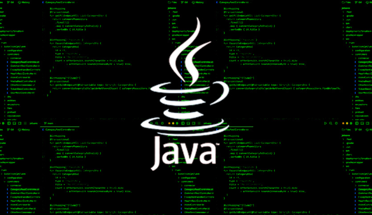 Java Best Practices: Following Industry Standards with the Guidance of a Java Writing Service