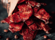 What Makes Online Stores the Preferred Choice for Jerky Enthusiasts?