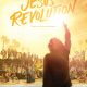 Jesus Revolution: A Film About Faith, Hope, and Love