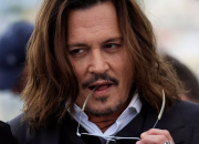 Johnny Depp’s Teeth: Everything You Need to Know