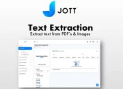 Deals: Jott Pro AI Text & Speech Toolkit Lifetime License