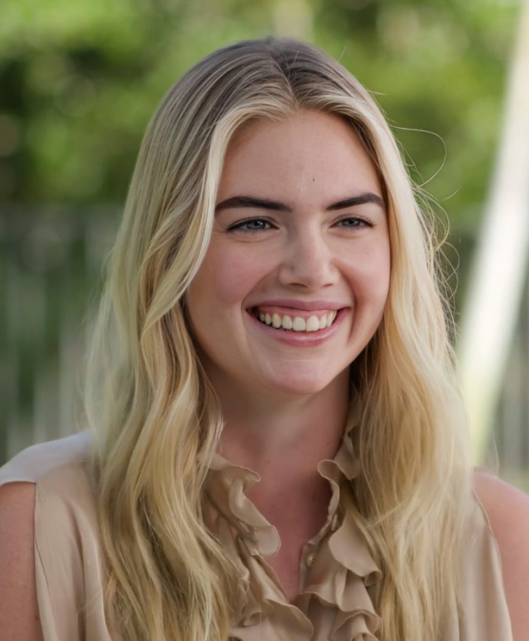 Kate Upton Biography, Wiki Net Worth, Career, Personal Life & Early Life