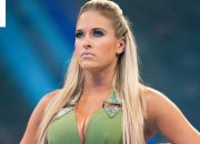 “Unveiling the Life of Kelly Kelly: From WWE Diva to Real-Life Star”