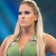 “Unveiling the Life of Kelly Kelly: From WWE Diva to Real-Life Star”