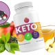 Keto Smart Review: The Science-Backed Formula for Rapid Weight Loss