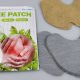 Knee Relief Patches Review: The Natural Solution for Knee Pain