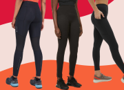 Style up with Women’s Legwear – A Comprehensive Guide