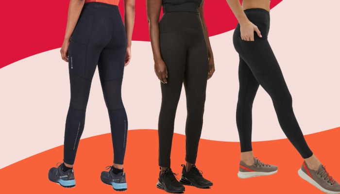 Style up with Women’s Legwear – A Comprehensive Guide