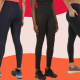 Style up with Women’s Legwear – A Comprehensive Guide