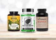 Best Kratom Capsules Brands in 2023