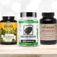 Best Kratom Capsules Brands in 2023