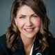 Kristi Noem Career, Biography, Net Worth, Early Life & Personal Life.