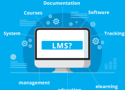 How to Know the LMS Definition and Abbreviation