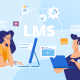 Top 11 LMS Solutions for Training & Development In 2023