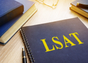 LSAT Study Guide: Get Your Highest Score Possible