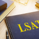 LSAT Study Guide: Get Your Highest Score Possible