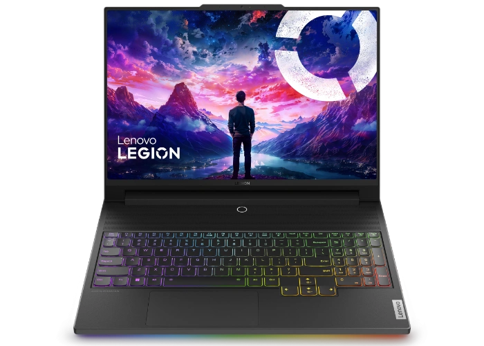 Lenovo Legion 9i 