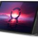 Lenovo Legion Go gaming handheld launched at IFA