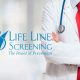 Benefits Of Life Line Screening: A Comprehensive Review & Guide