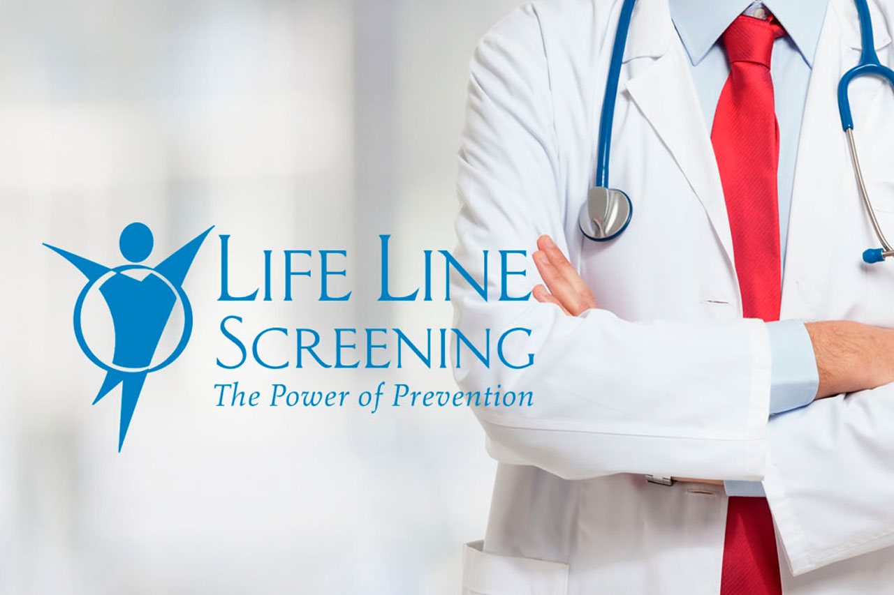 Benefits Of Life Line Screening: A Comprehensive Review & Guide