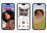 How to create Live Stickers in iOS 17 on the iPhone