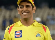 MS Dhoni’s Net Worth | The News God