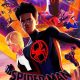 Spider-Man: Across the Spider-Verse – A Comprehensive Guide