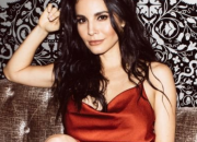 Martha Higareda’s Biography, Wiki, Network, Personal Life, Movies and TV Shows and More.