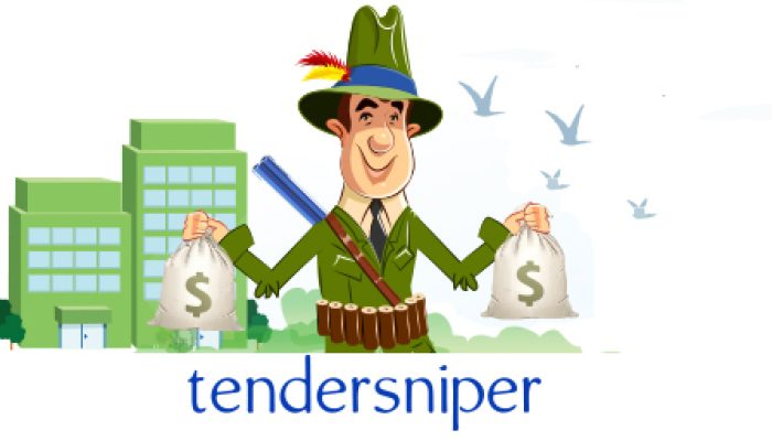 Mastering Coal Tenders: Your Guide to TenderSniper Success