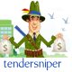 Mastering Coal Tenders: Your Guide to TenderSniper Success