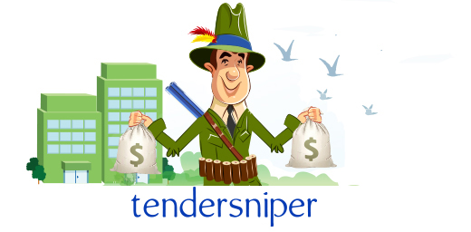 Mastering Coal Tenders: Your Guide to TenderSniper Success