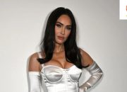 “Megan Fox’s Style Evolution: From Casual Chic to Red Carpet Glam”