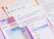 What is Microsoft 365 Copilot a deep dive guide