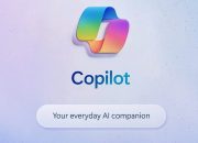 Microsoft Copilot AI event September 2023 in full