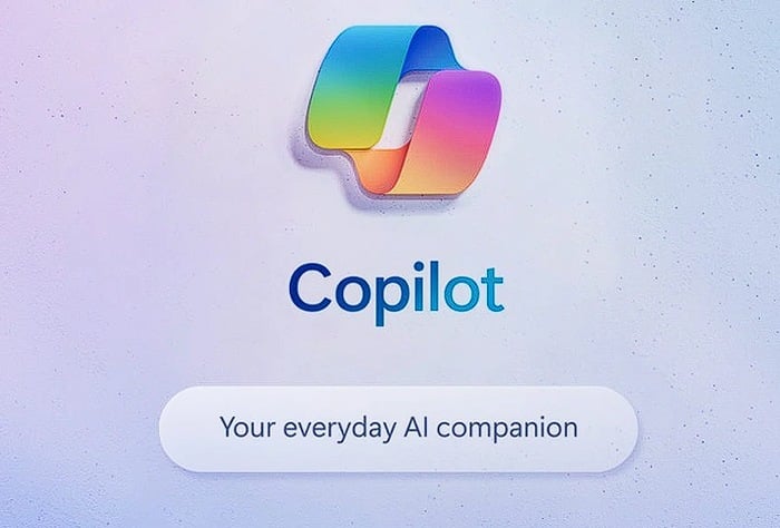 Microsoft Copilot AI event September 2023 in full