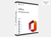 Deals: Save 77% on Microsoft Office Pro 2021