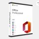 Deals: Save 77% on Microsoft Office Pro 2021