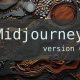 Midjourney 6 update and 3D model creation news