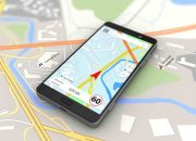 When and How to Use Mileage Tracker Apps Effectively