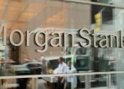 What You Need to Know About Morgan Stanley Layoffs