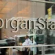 What You Need to Know About Morgan Stanley Layoffs