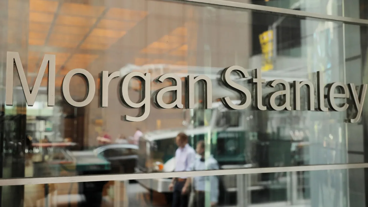 What You Need to Know About Morgan Stanley Layoffs