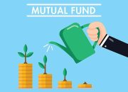 Why Is It Important To Invest In NFO Mutual Funds?