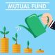 Why Is It Important To Invest In NFO Mutual Funds?